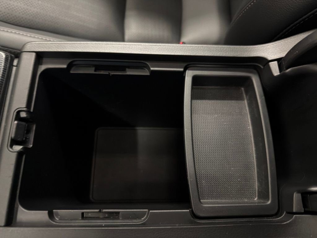 Used 2023 Honda Civic Sport Touring image 27