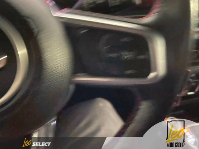 Used 2021 Jeep Wrangler Unlimited Rubicon w/ Dual Top Group image 21