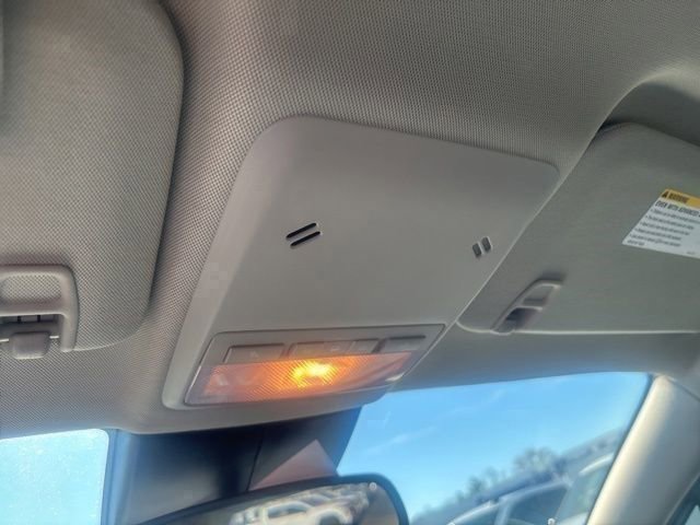 Used 2019 Buick Encore Preferred image 26