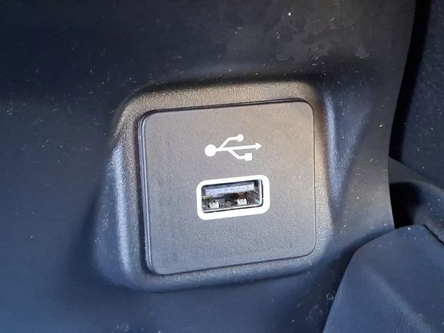 Used 2025 Honda HR-V LX image 23