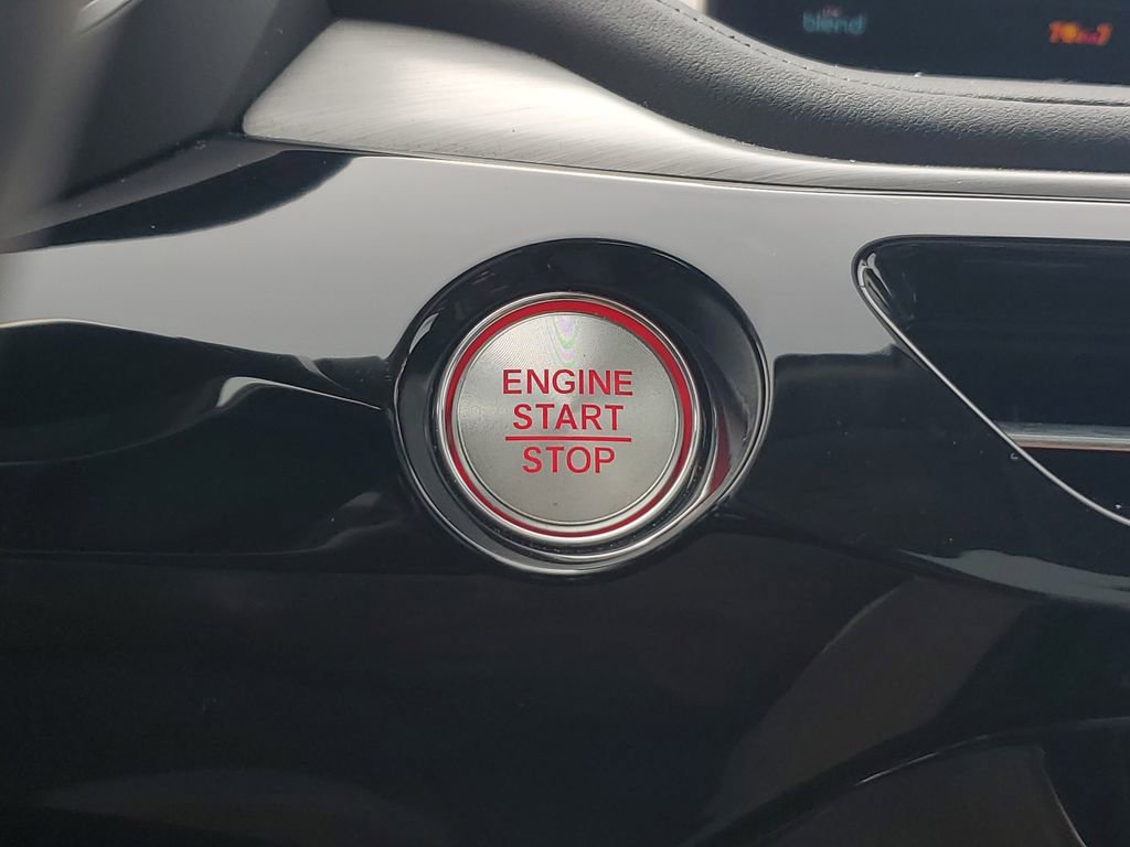 Certified 2023 Acura MDX SH-AWD w/ Technology Package image 31