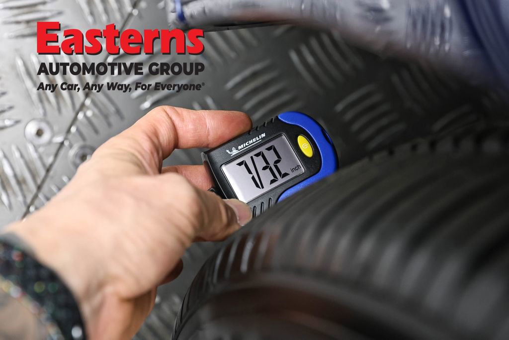 Used 2019 Tesla Model S 75D image 25