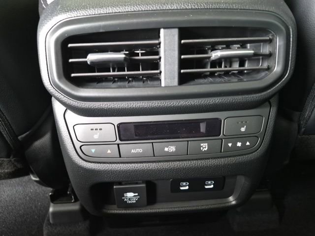 New 2026 Honda Pilot Elite image 43