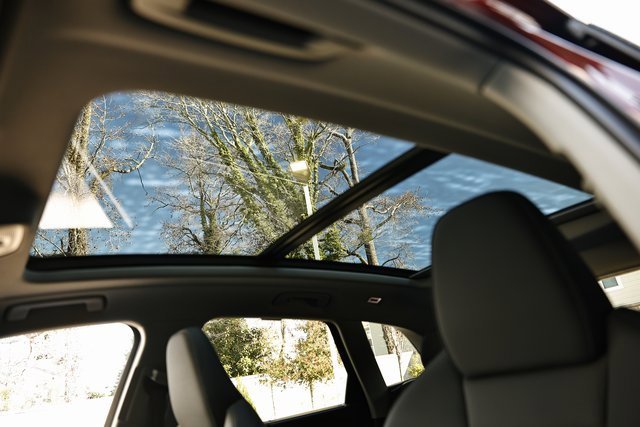 New 2025 Audi Q5 Premium Plus image 19