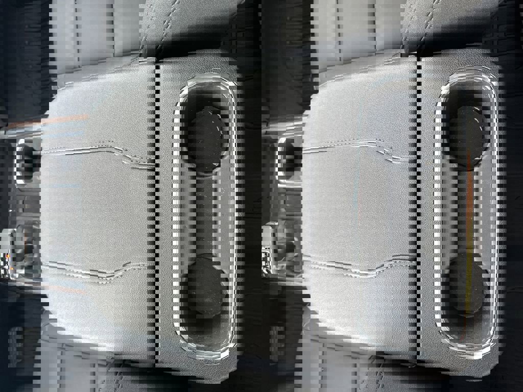 Used 2019 Ford F150 XLT w/ Equipment Group 302A Luxury image 20