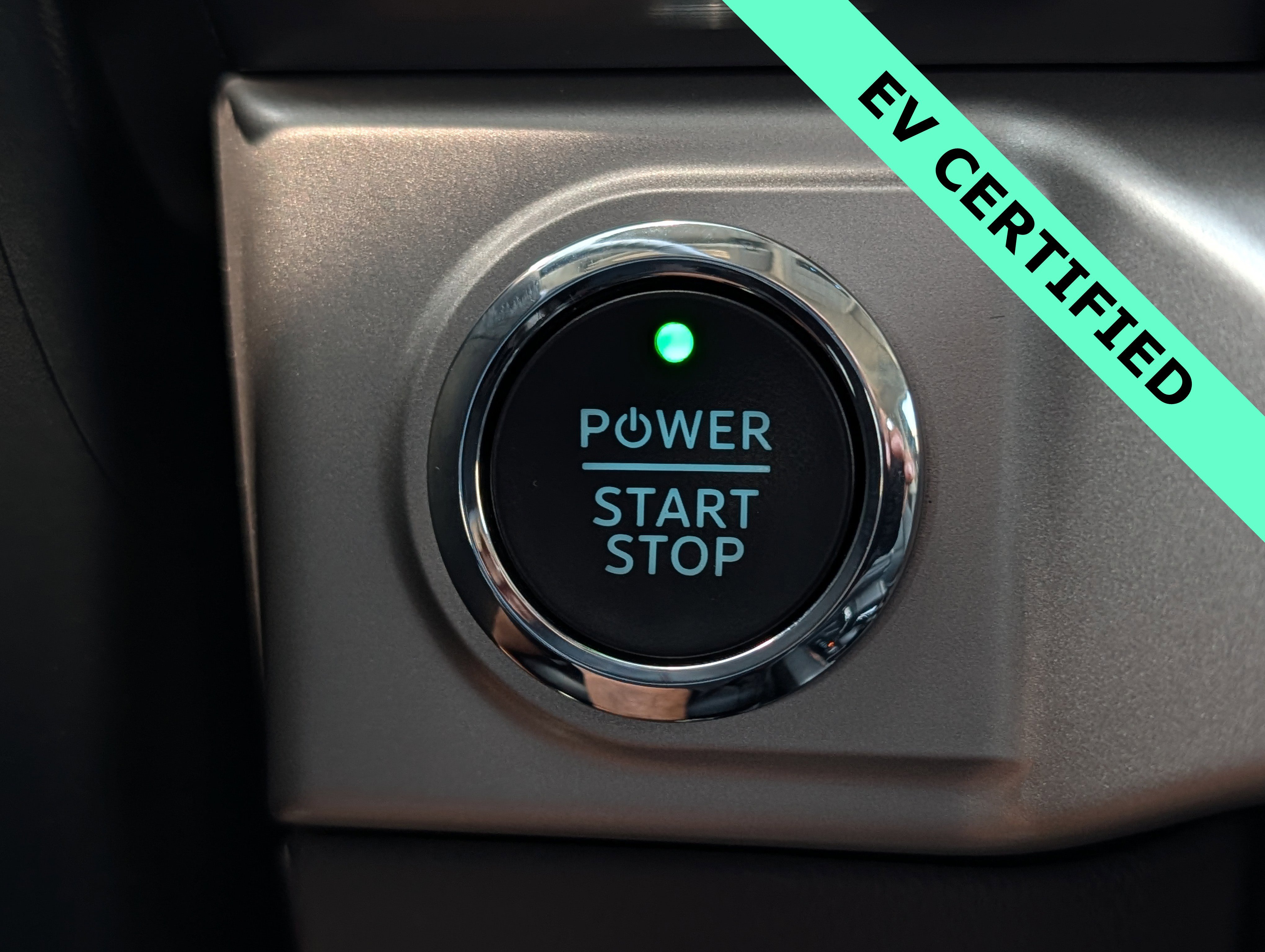 Certified 2023 Ford F150 Lightning XLT w/ Equipment Group 312A High AWD/4WD image 35