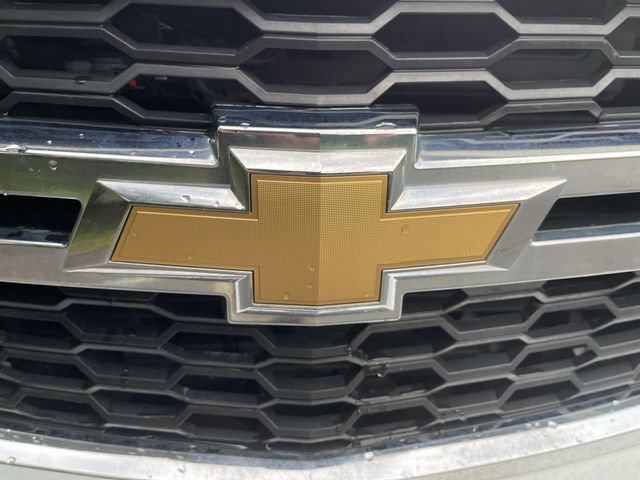 Used 2017 Chevrolet Suburban LT AWD/4WD image 30