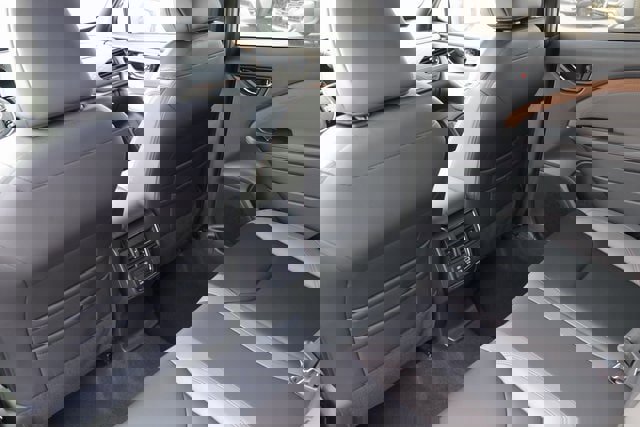 Used 2025 Subaru Forester Sport w/ Popular Package #1 image 18