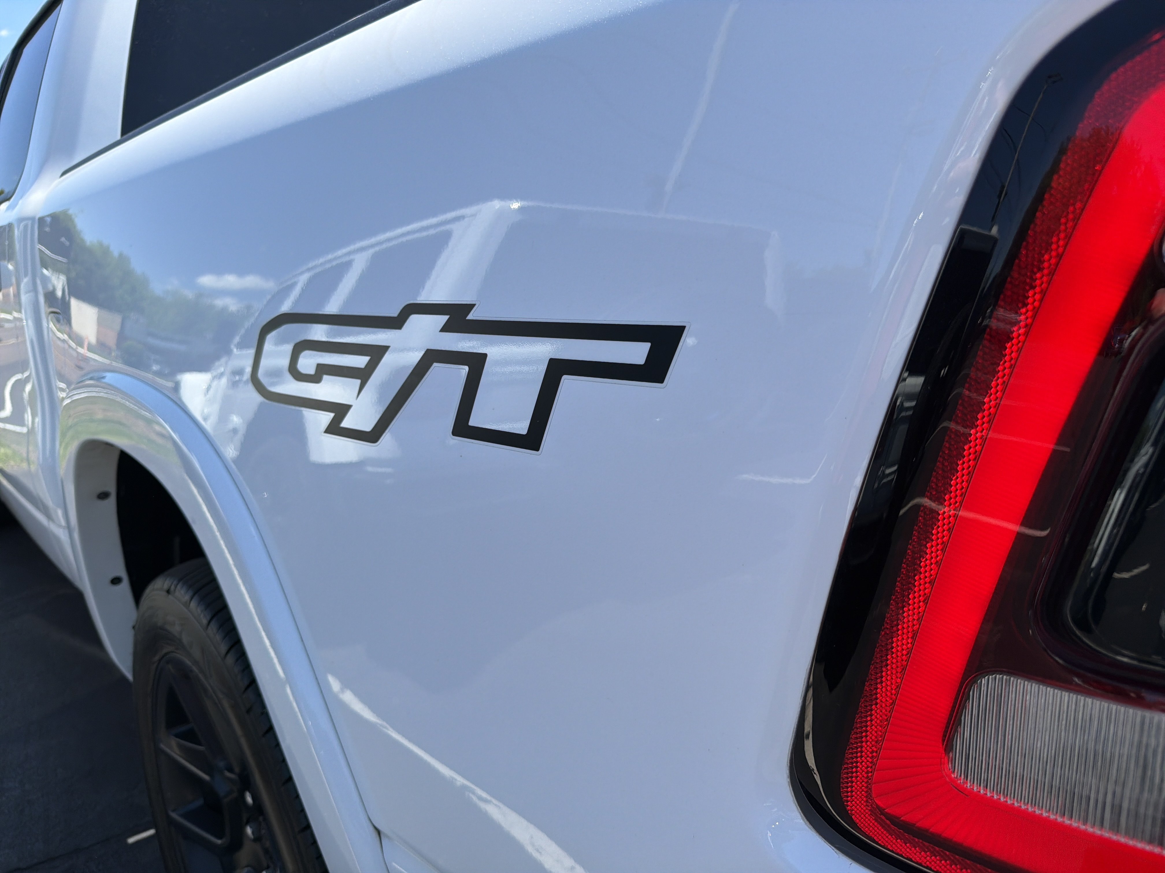 Certified 2022 RAM 1500 Laramie AWD/4WD image 10