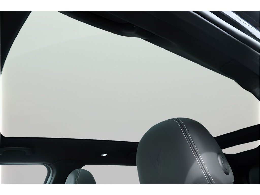 Used 2024 VinFast VF 9 Plus AWD/4WD image 16