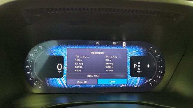New 2026 Volvo XC40 B5 Plus w/ Climate Package AWD/4WD image 16