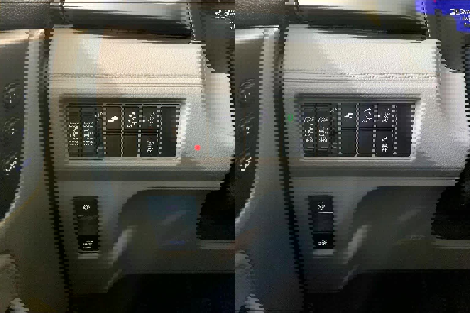 Used 2019 Honda Odyssey EX-L image 33