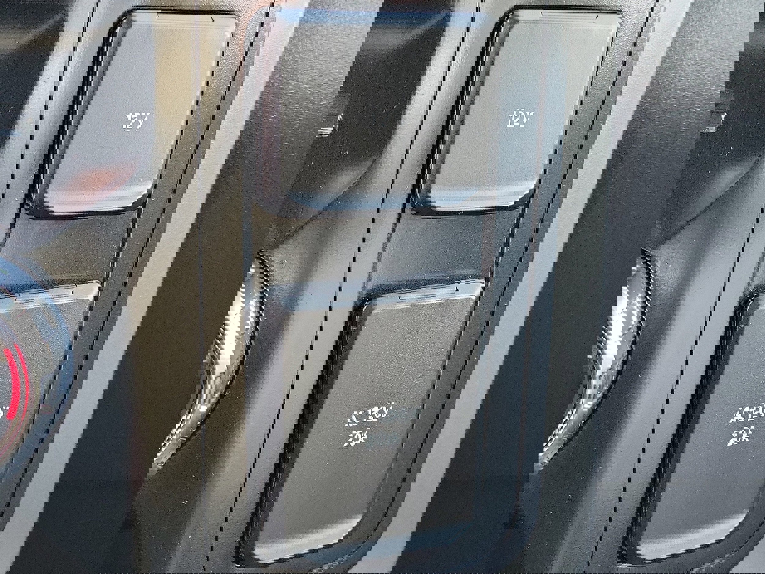 Used 2024 Ford F150 XLT w/ Equipment Group 302A MID image 31