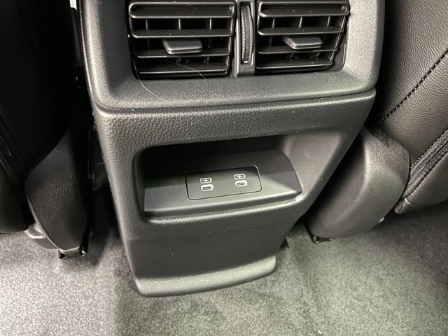 New 2026 Honda CR-V Sport-L image 25