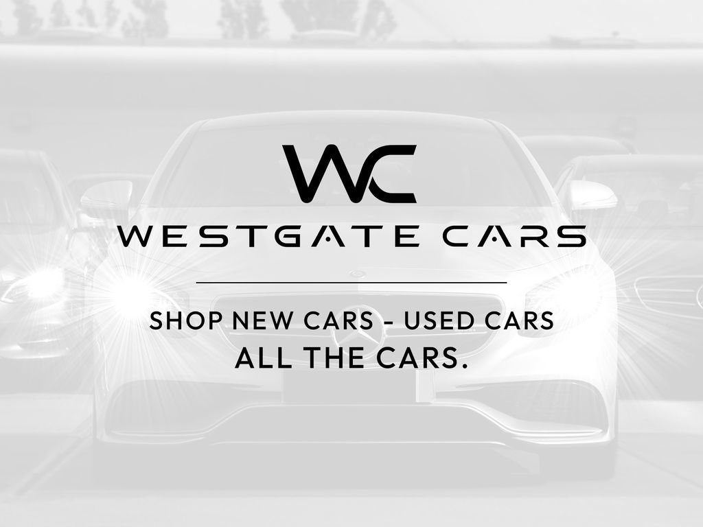 Used 2013 Jaguar XF image 39