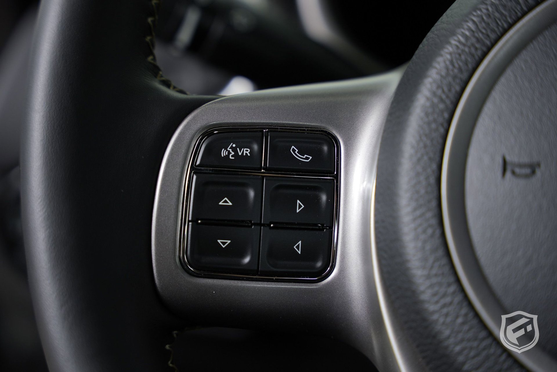 Used 2013 SRT Viper GTS image 19