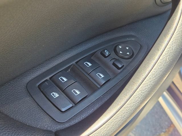 Used 2021 BMW X1 sDrive28i w/ Convenience Package FWD image 24