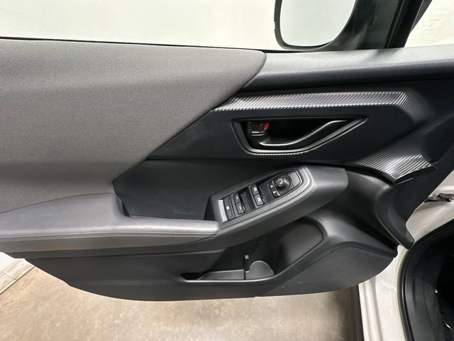 Certified 2024 Subaru Crosstrek 2.0i Premium image 17