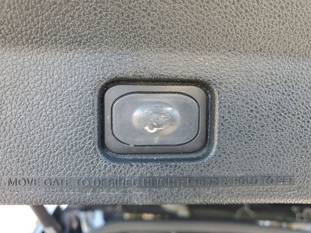 Used 2019 Ford Explorer Limited image 10