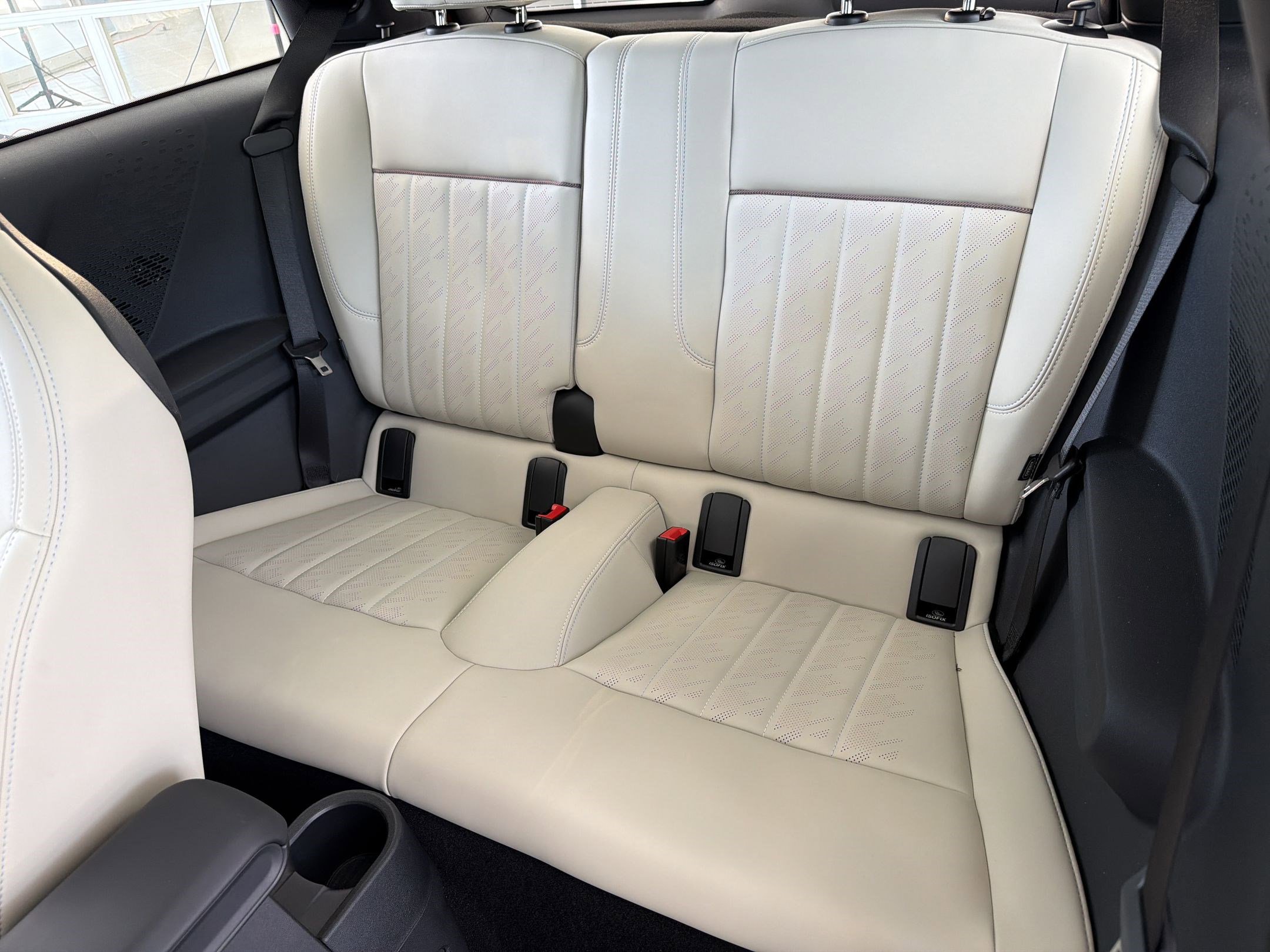 Certified 2025 MINI Cooper S FWD image 26