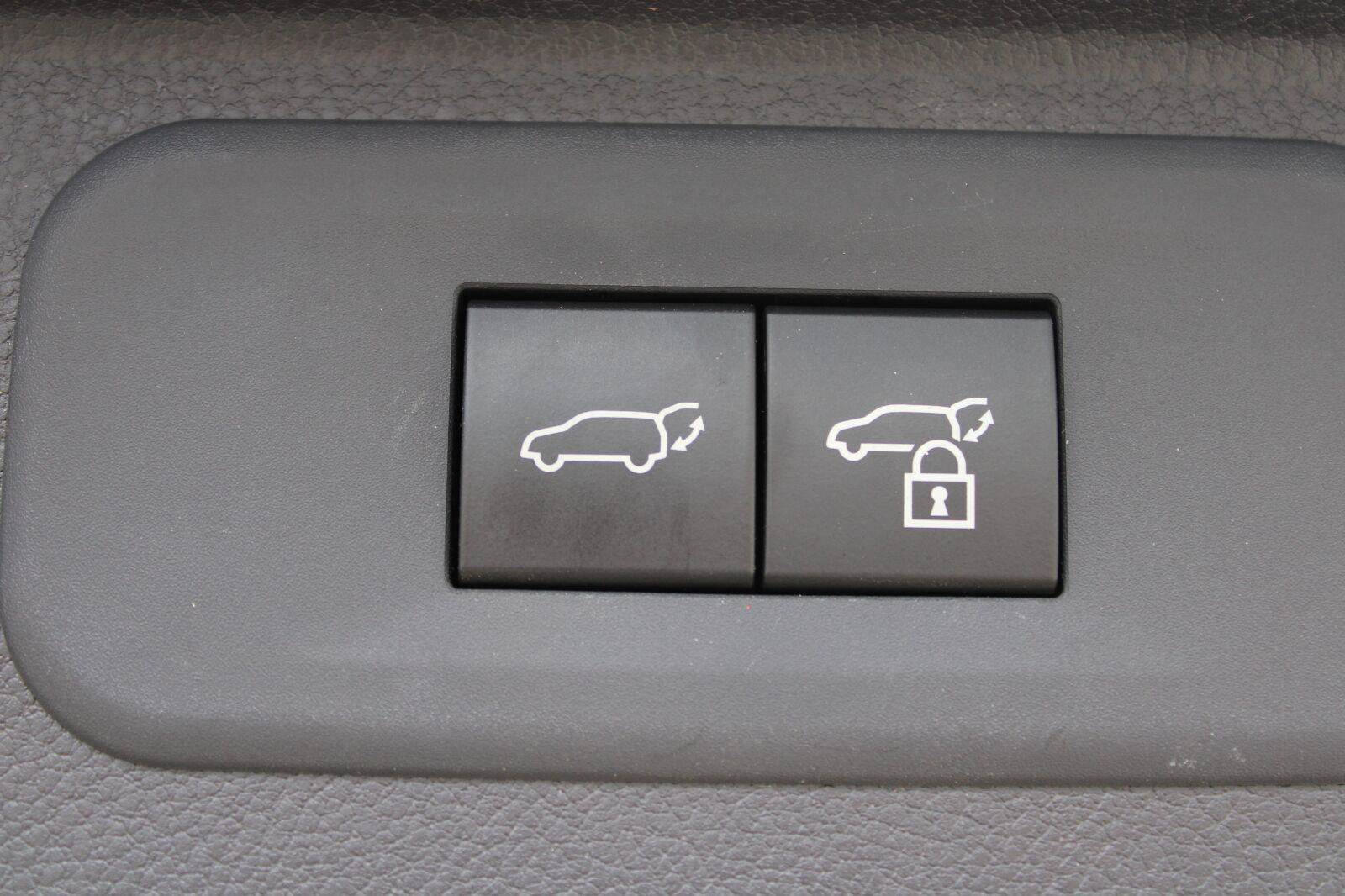 Used 2025 Toyota Grand Highlander AWD Hybrid image 36