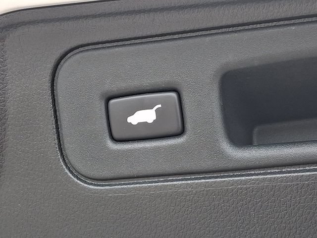 Used 2023 Honda Passport EX-L image 34