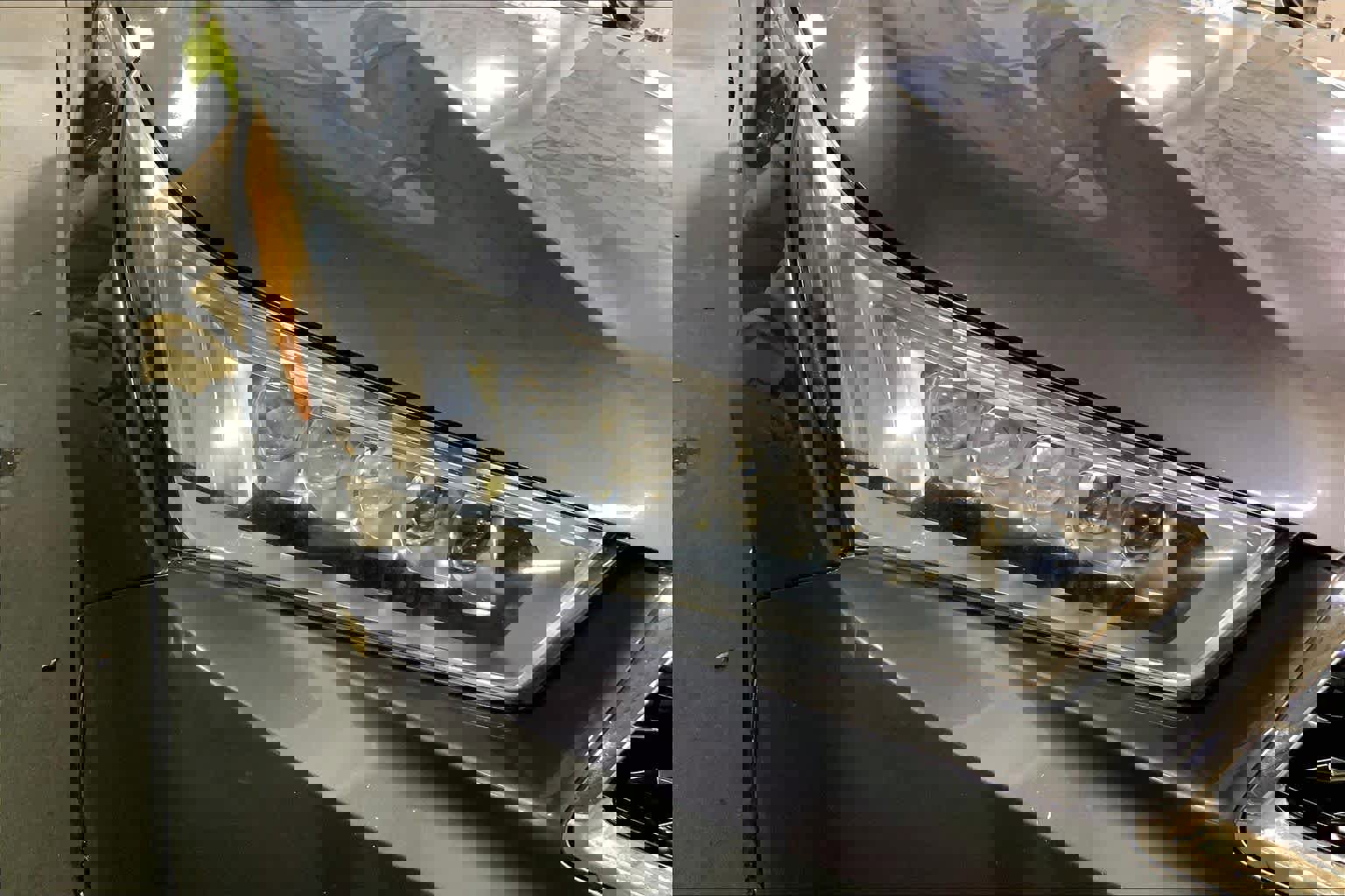 Used 2018 Acura MDX SH-AWD image 27