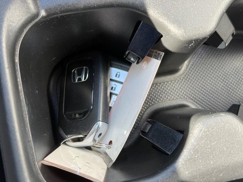 Used 2019 Honda CR-V EX image 30