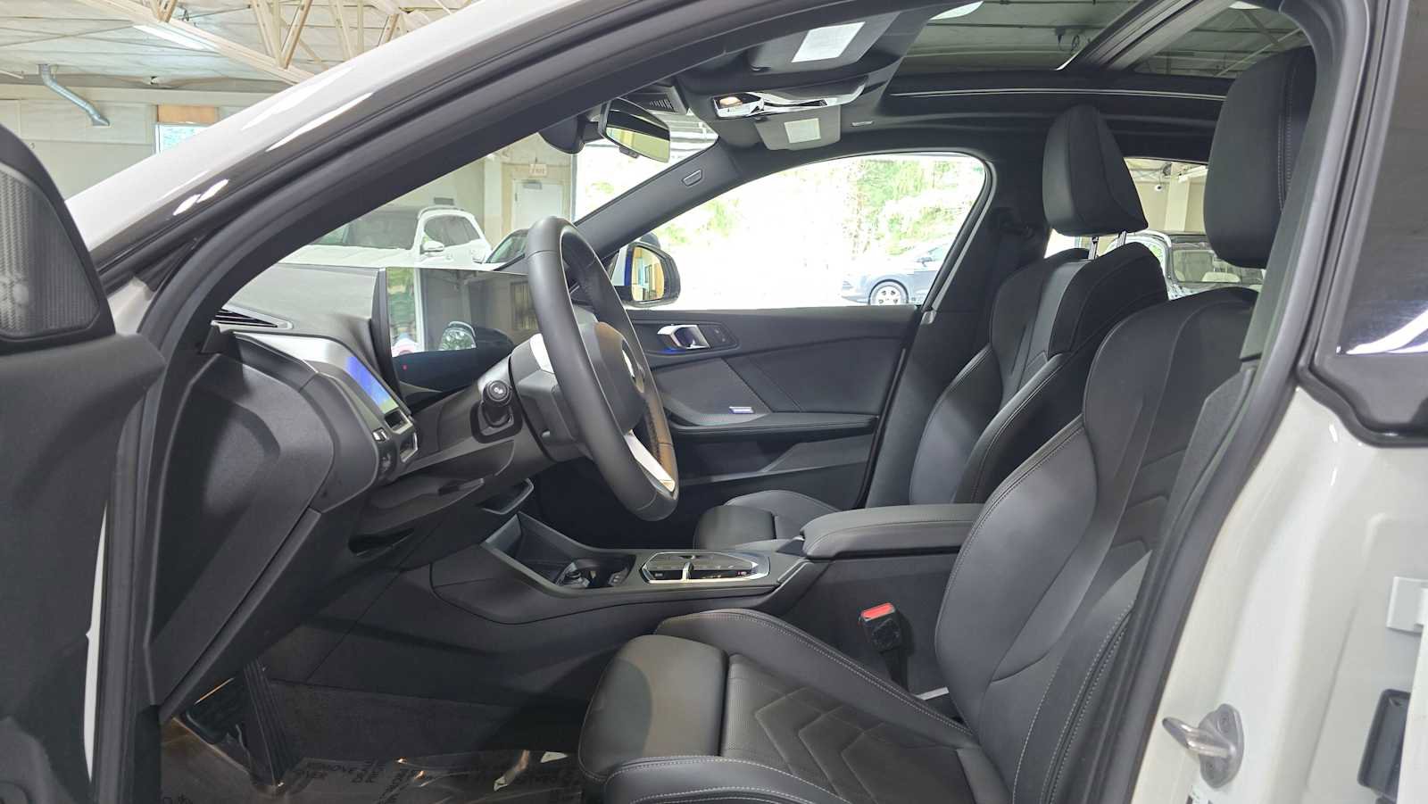 Used 2025 BMW 228i xDrive AWD/4WD image 20