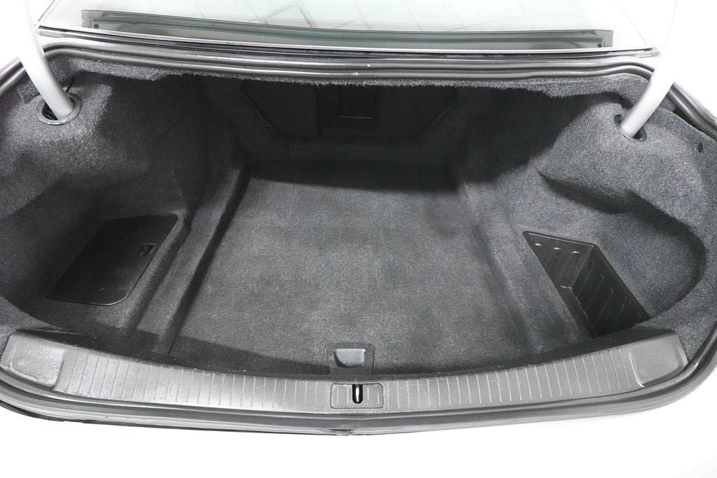 Used 2016 Cadillac CTS Premium image 31