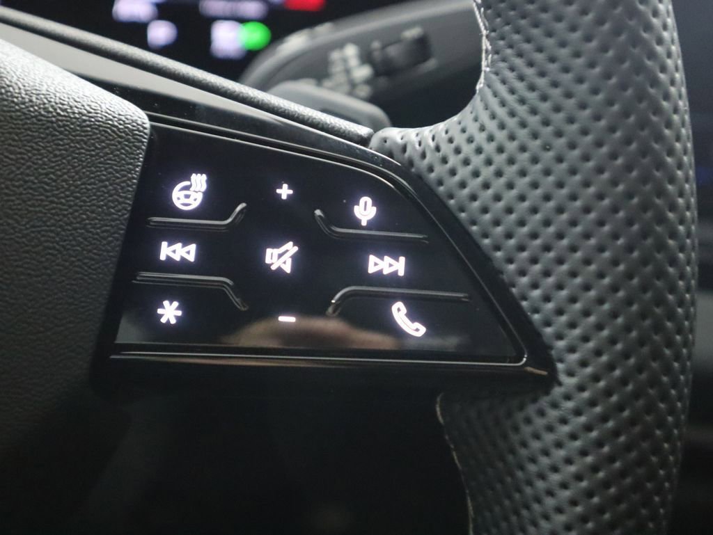 New 2025 Audi S5 Premium Plus AWD/4WD image 13