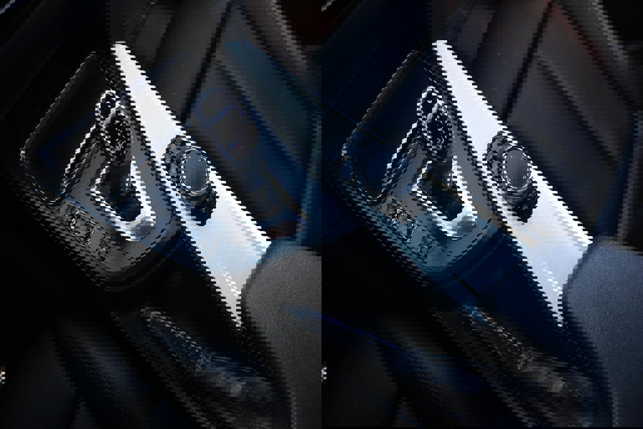 Used 2016 BMW 328i Sedan image 47