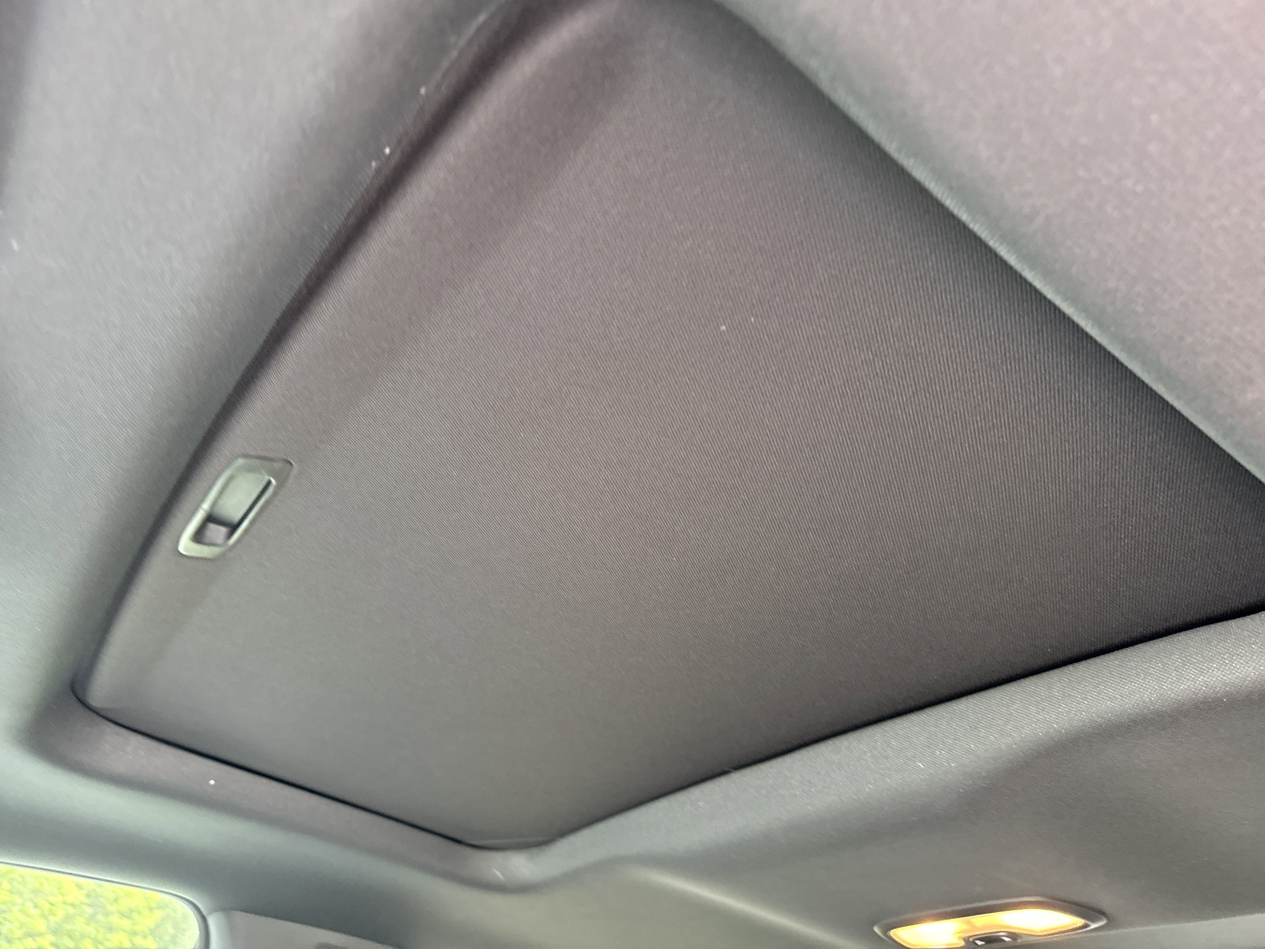 New 2024 Chevrolet Colorado LT w/ LT Convenience Package III image 29