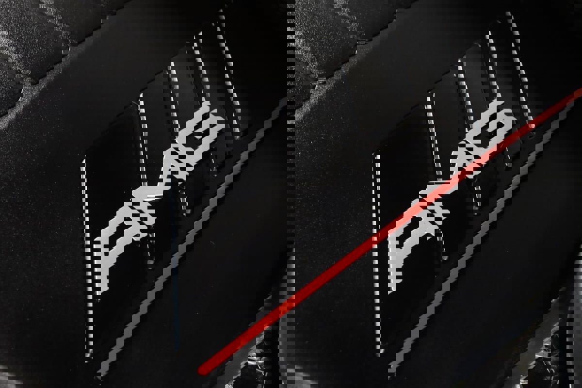 Used 2022 Mercedes-Benz GLE 53 AMG 4MATIC w/ 3rd Row Seat Package image 23