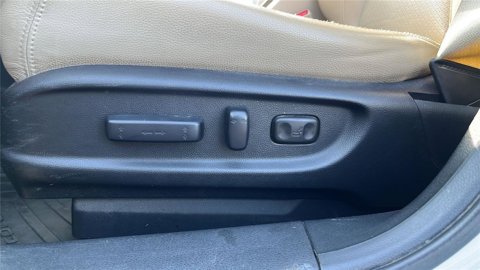 Used 2013 Honda Accord EX-L image 19