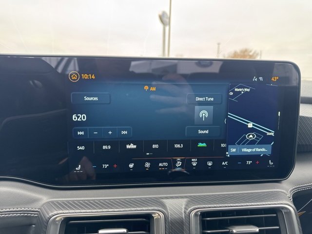 New 2026 Ford Mustang Premium image 26