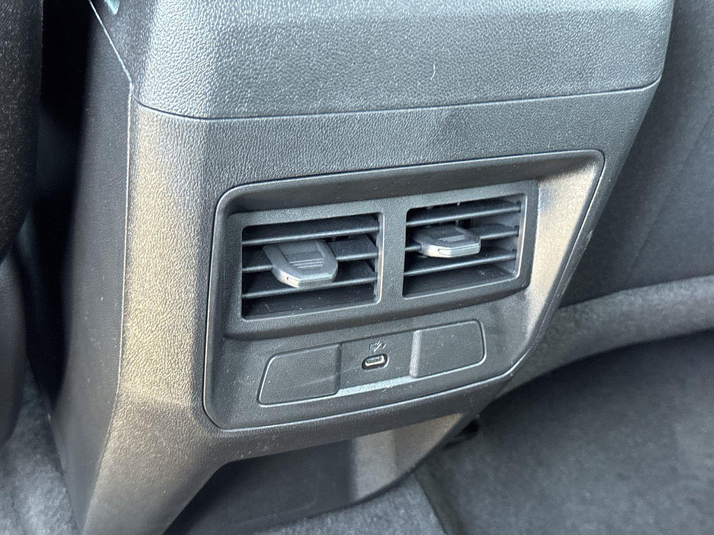 New 2026 GMC Canyon Elevation RWD image 24
