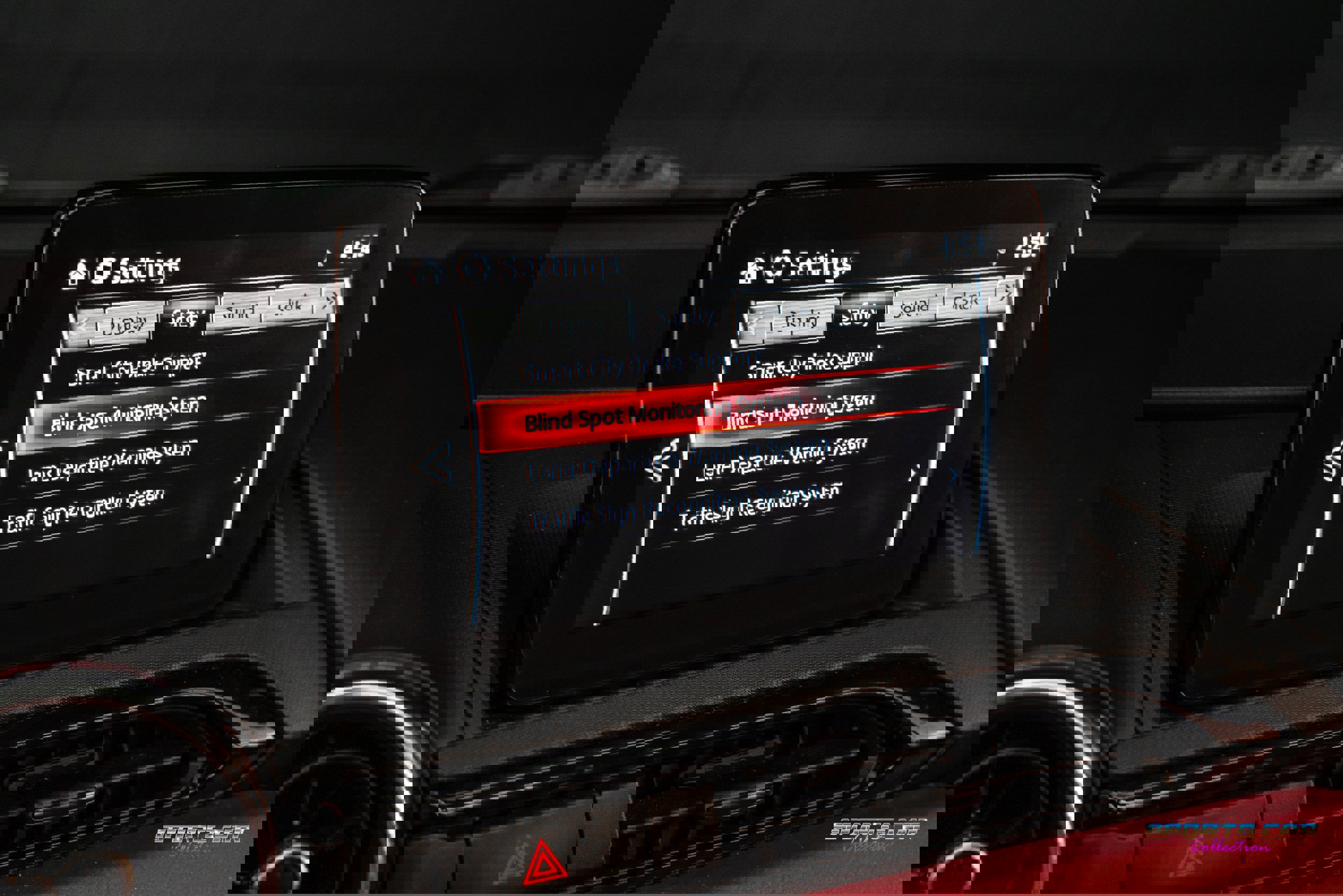 Used 2020 MAZDA MX-5 Miata Grand Touring image 29