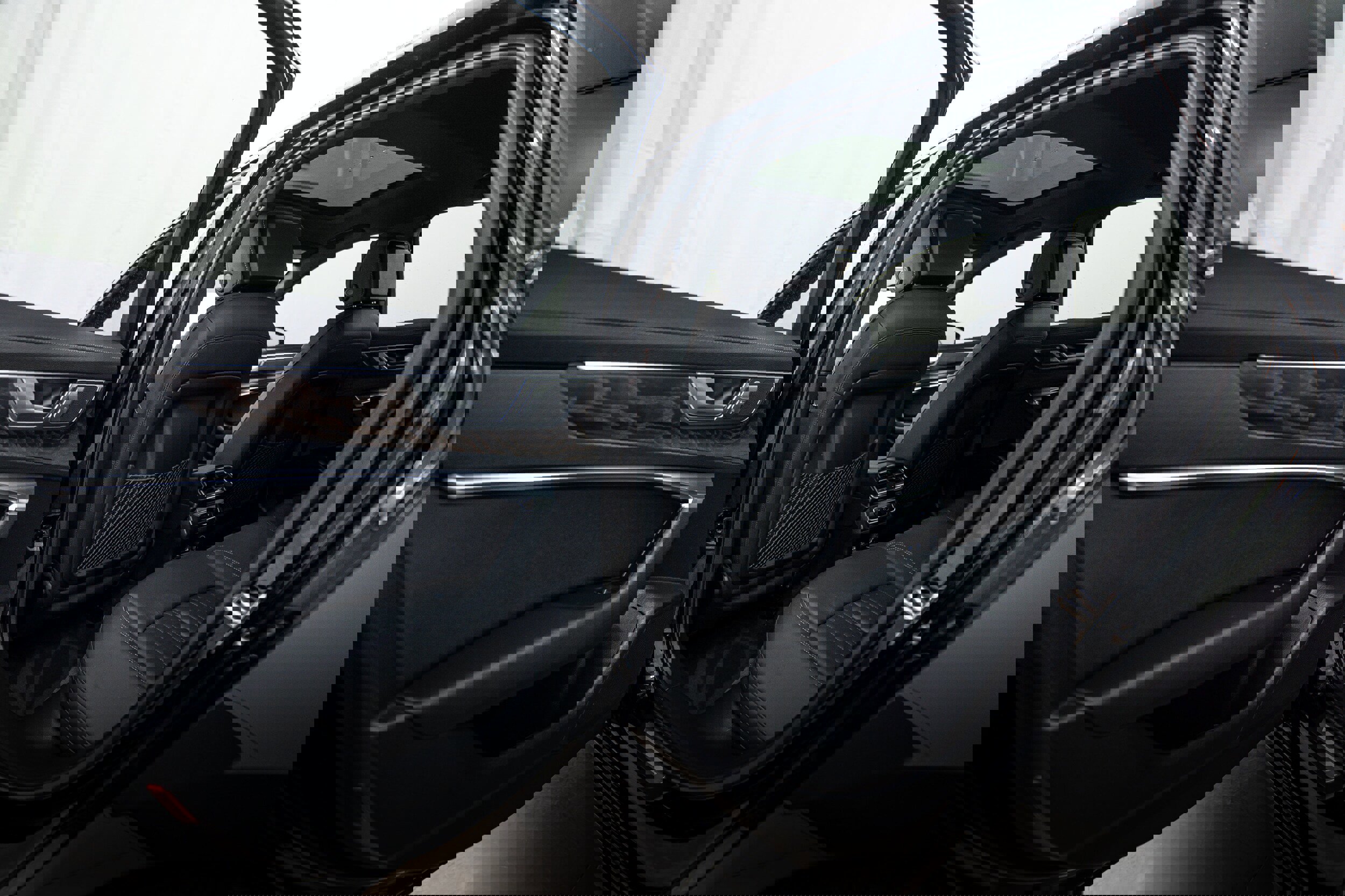 Used 2019 Audi A6 2.0T Premium w/ Convenience Package image 18