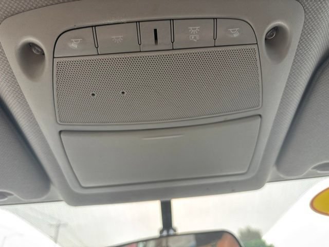 Used 2018 Nissan Sentra SV FWD image 15