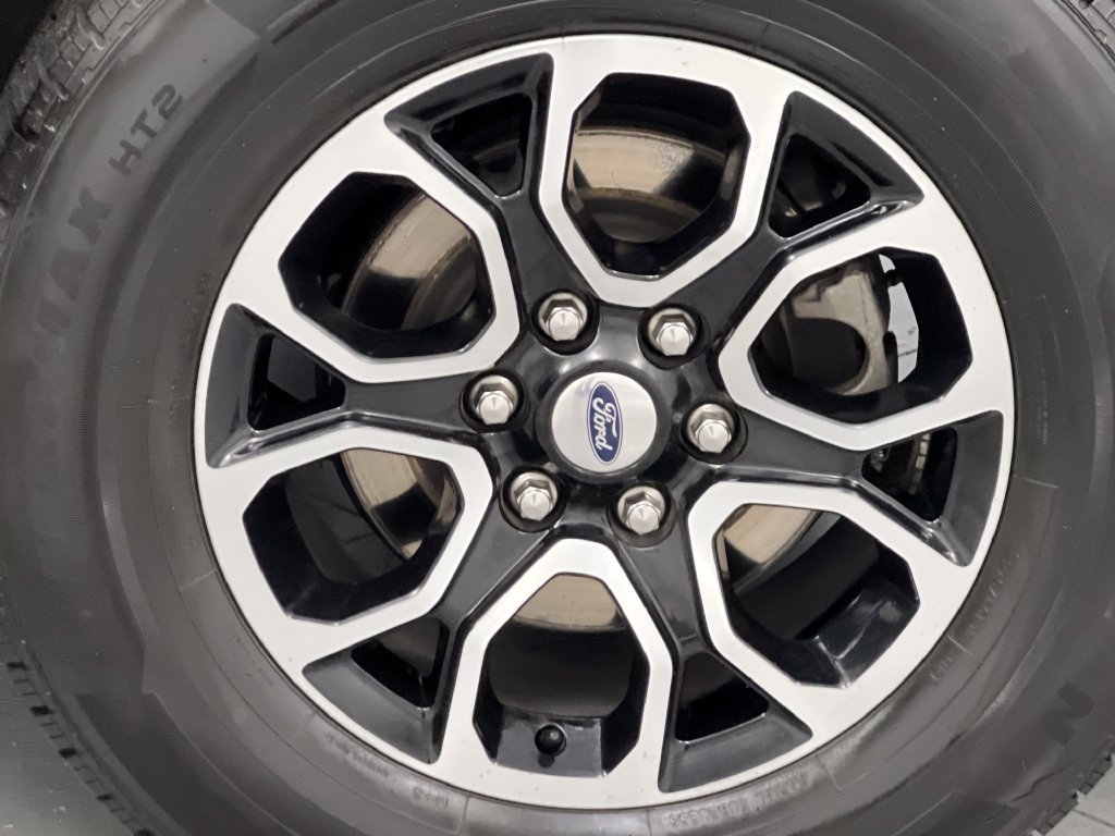 Used 2024 Ford Expedition XLT RWD image 82
