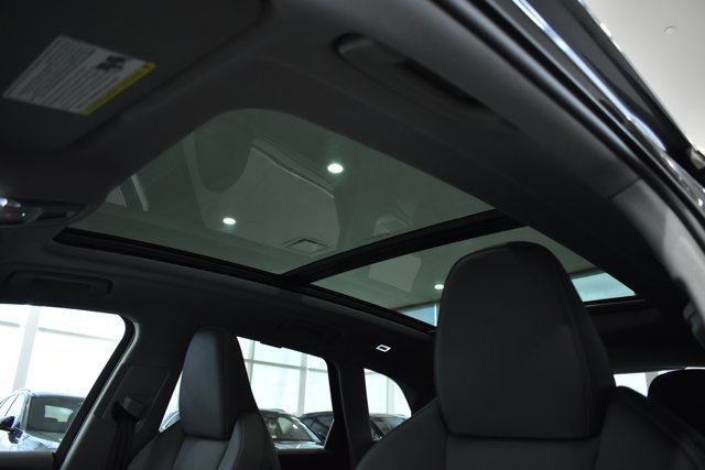 Used 2025 Audi Q5 Premium Plus w/ Premium Plus image 34