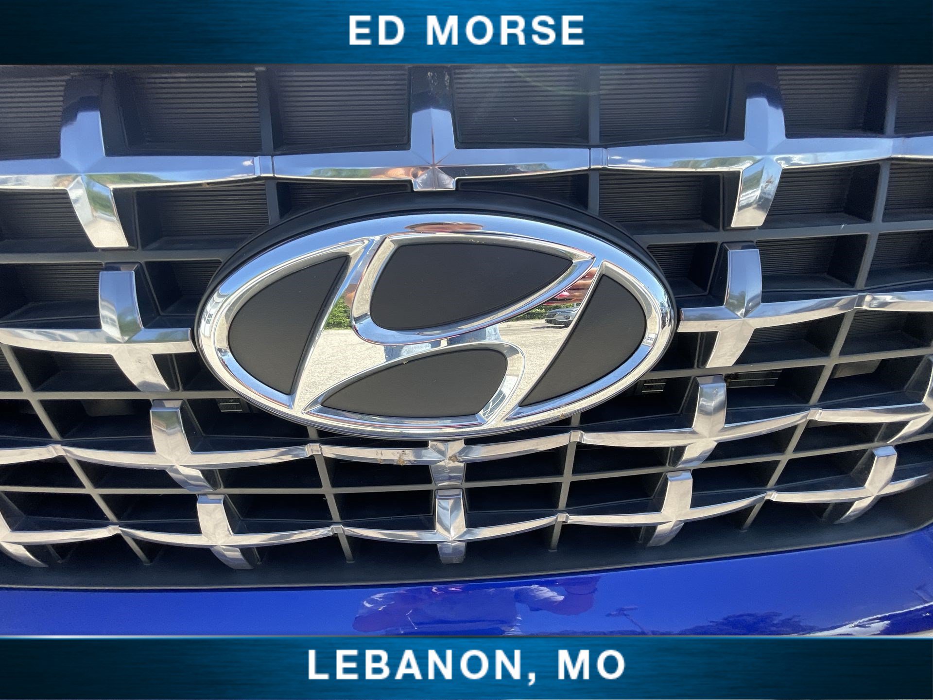 Used 2025 Hyundai Venue SEL FWD image 29