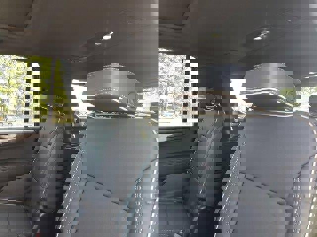 New 2026 GMC Yukon XL Elevation w/ Elevation Premium Package image 10