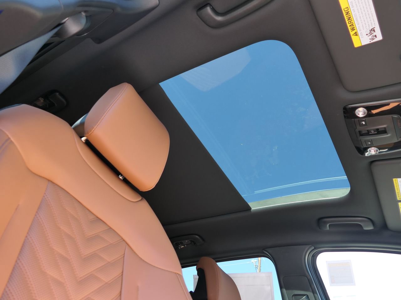 New 2026 Kia Sportage X-Line image 24