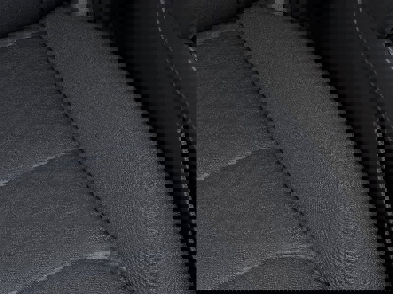 New 2026 RAM 1500 Express image 11