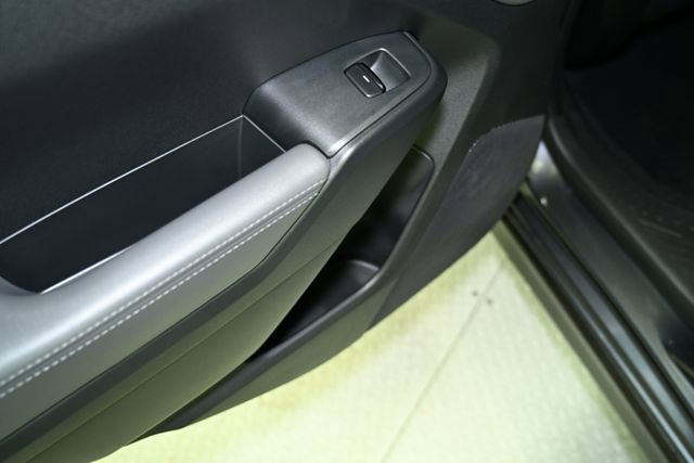 Certified 2024 Subaru Crosstrek 2.0i Premium image 51