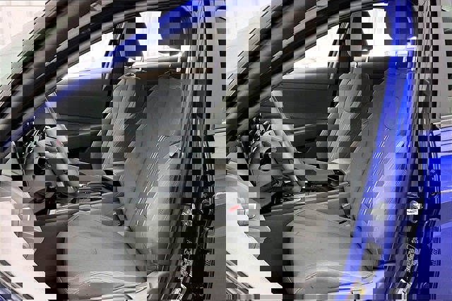 Certified 2023 Hyundai Elantra SEL w/ Cargo Package image 8