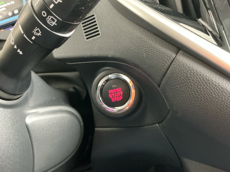 Certified 2025 Subaru Ascent Limited image 23