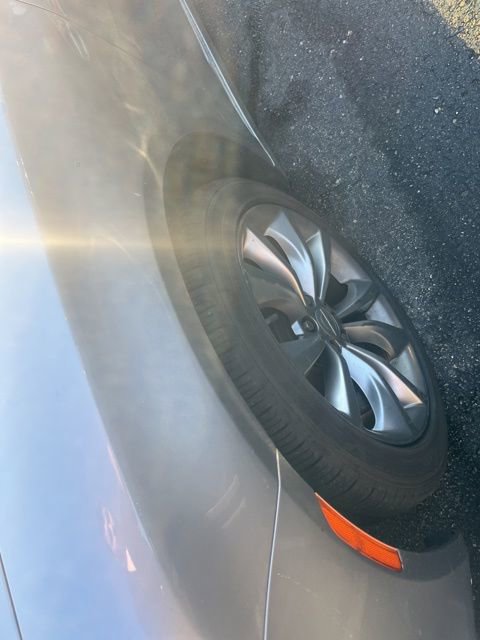 Used 2016 Chrysler 200 S w/ Comfort Group image 10